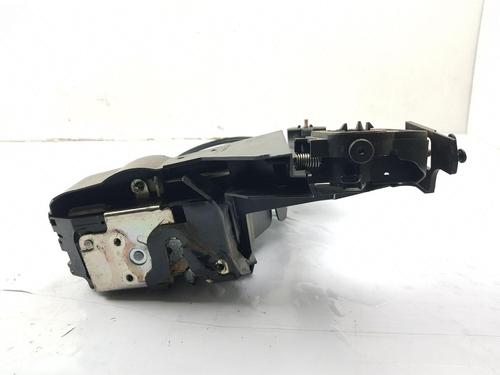 Front left lock FORD FIESTA V (JH_, JD_) 1.25 16V | BP29492744C98 