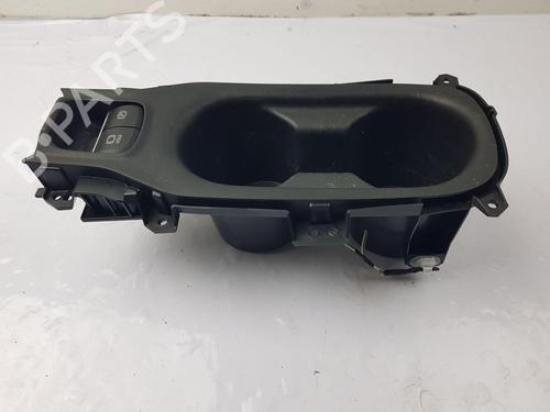 Cup/Object holder SUZUKI SWACE (AMZ_) 1.8 Hybrid | BP38970391I37 - Image 4