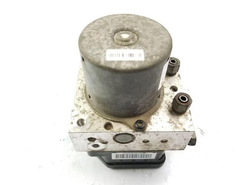 ABS pump VAUXHALL MOKKA / MOKKA X (J13) 1.7 CDTI | BP22659046M43 