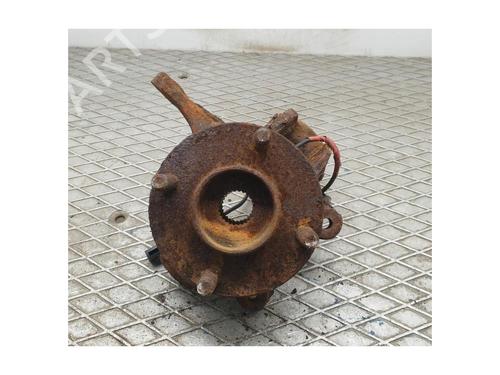 Used Right front steering knuckle FORD FUSION (JU_) [2002-2012]  23212502