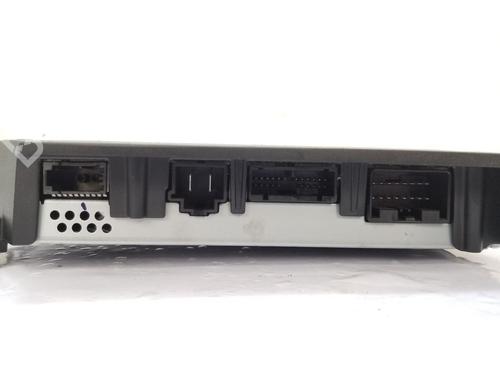 Electronic module VOLVO XC40 (536) B4 Mild-Hybrid AWD | BP29575688M83 