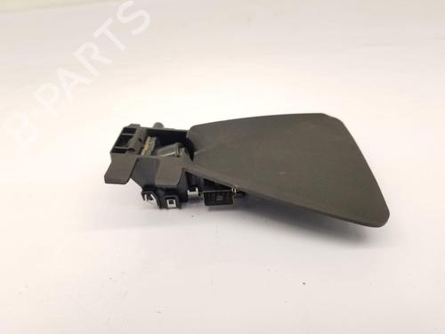 Electronic module BMW i8 (I12) hybrid | BP29407945M83 