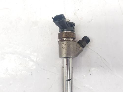 Injector PEUGEOT 308 Hatchback Van (LB_) 1.5 BlueHDi 130 (LBYHZP) | BP39886063M100 - Image 3