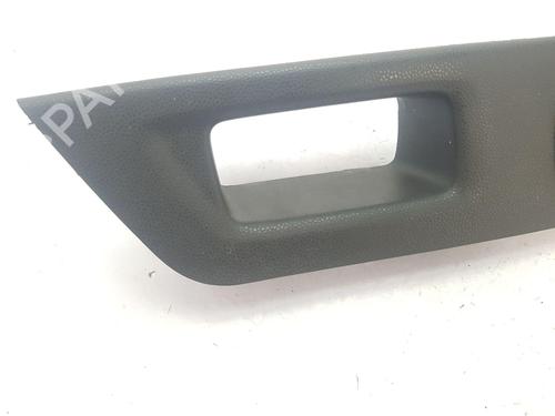 Right front window switch FORD ECOSPORT | BP22663058I26