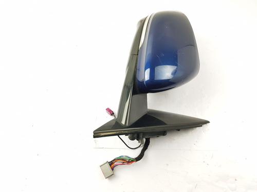 Used Right mirror JAGUAR XF SPORTBRAKE (X260) [2017-2025]  28104961