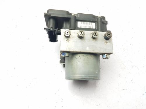 Used ABS pump ABS pump VAUXHALL TIGRA TwinTop (X04) 1.4 (90 hp) 33004947 33004947