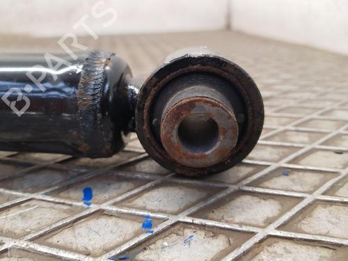 Left rear shock absorber TESLA MODEL 3 (5YJ3) EV AWD | BP35746050M18  - Image 5