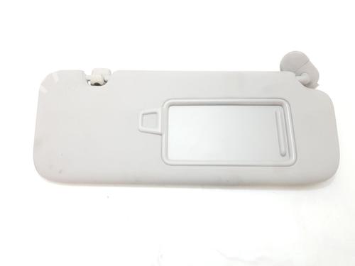 Used Right sun visor HYUNDAI IONIQ (AE) 1.6 GDI Hybrid (141 hp) 22673479