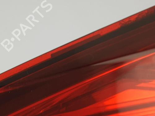 Left taillight SKODA SCALA (NW1) | BP33295715C34 - Image 6