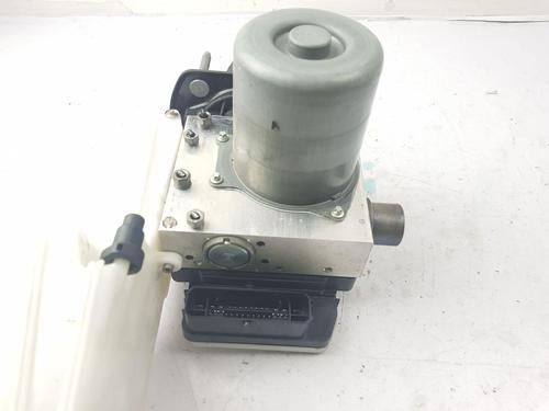 ABS pump LAND ROVER RANGE ROVER EVOQUE (L551) 2.0 D180 MHEV 4x4 | BP39173394M43 - Image 6