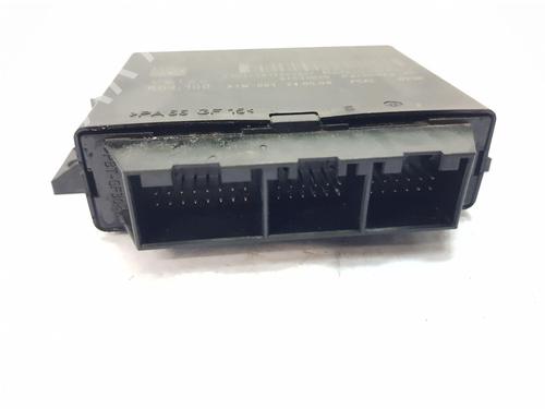 Electronic module AUDI A5 (8T3) 1.8 TFSI | BP22655640M83