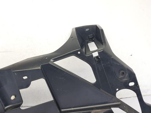 Rear bumper bracket BMW i8 (I12) hybrid | BP29407946C159 