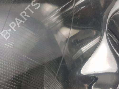 Right headlight MINI MINI (R50, R53) Cooper | BP36240917C29  - Image 8