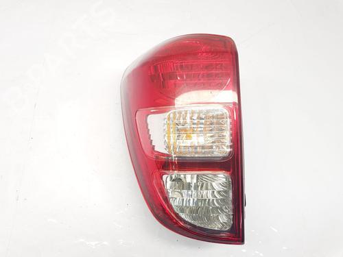 Used Left taillight DAIHATSU TERIOS (J2_, F7__) 1.5 4x4 (105 hp) 30628076