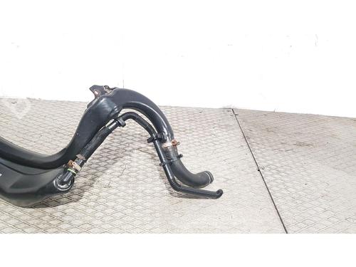 Pipe FIAT DOBLO Cargo (263_) 1.3 D Multijet | BP40197380M125 - Image 10