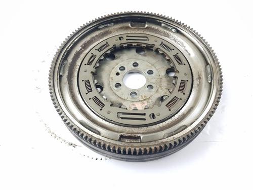 Flywheel AUDI Q2 (GAB, GAG)  | BP29870987M101