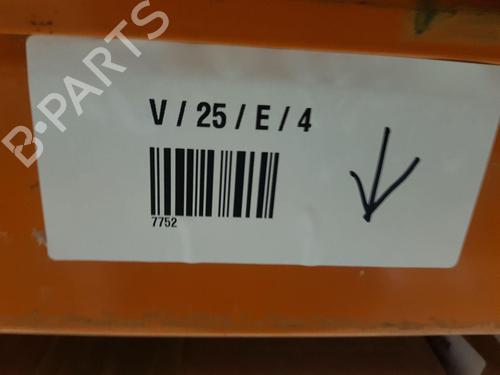 Left taillight MCLAREN GT 4.0 | BP22678297C34 