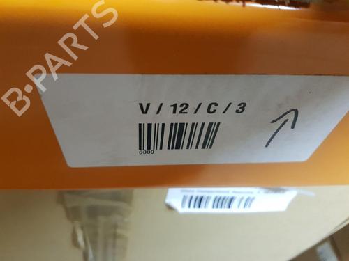 Schakelaar VOLVO XC40 (536) T4 | BP22680022I30