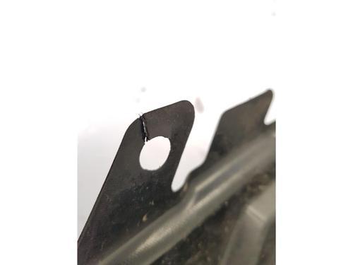 Wheel arch SUBARU LEVORG 1.6 AWD (VM4) | BP29407948C56 