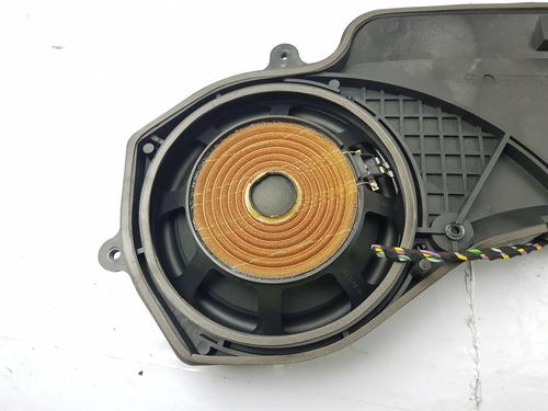 Speaker JAGUAR XJ (X351) 3.0 SDV6 | BP32198911E2 