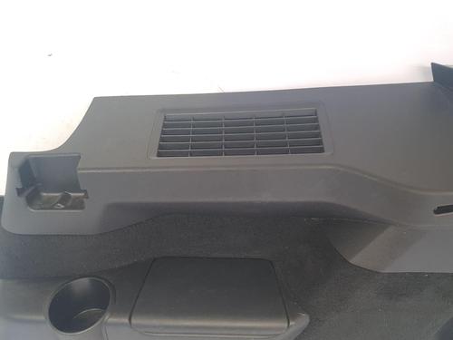 Boot lining VOLVO XC90 II (256) B6 Mild Hybrid AWD | BP33559406I3 - Image 9