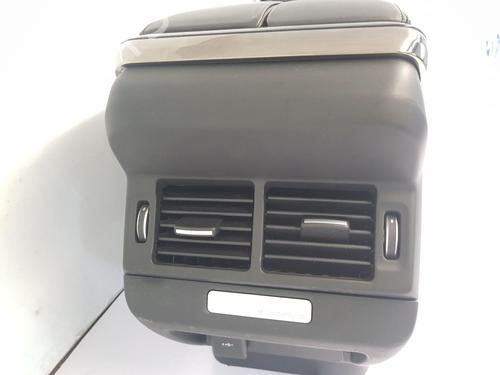 Armrest / Center console LAND ROVER RANGE ROVER EVOQUE (L551) 2.0 D180 MHEV 4x4 | BP38871038I20 - Image 12