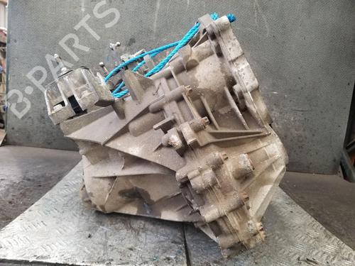 Gearbox MINI MINI (R56) Cooper | BP36281129M3  - Image 8