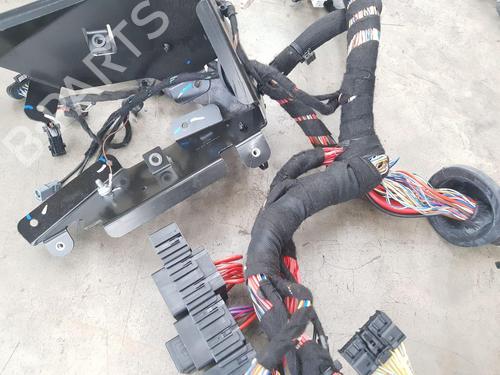 Wiring harness MCLAREN 720S 4.0 | BP38335943E16 - Image 6