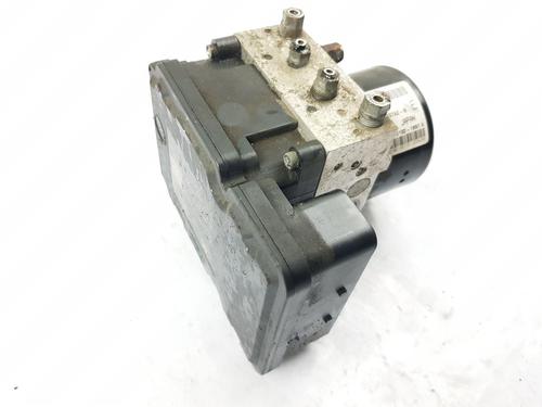 ABS pump MAZDA 3 (BL) 1.6 MZR CD (BL14) | BP29755876M43 