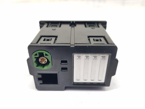Electronic module AUDI A3 Limousine (8VS, 8VM) RS3 quattro | BP29292657M83 