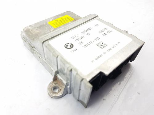 ECU airbags MINI MINI (F56) John Cooper Works | BP28081356M53 