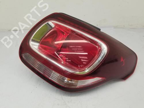 Used Right taillight Right taillight 37419606 37419606