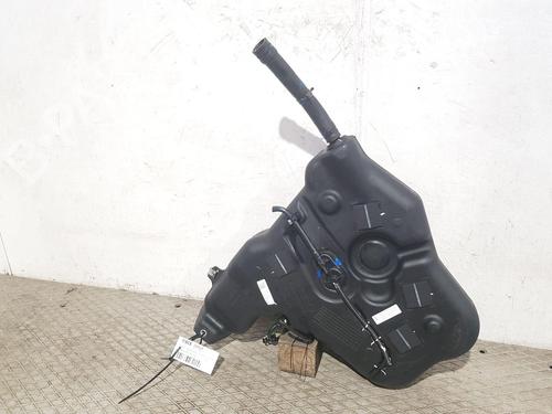 AdBlue tank LAND ROVER DISCOVERY SPORT (L550) 2.0 D 4x4 | BP30628155M85