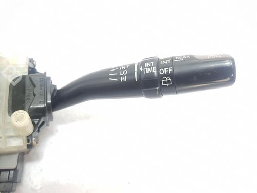 Steering column stalk TOYOTA CELICA Coupe (_T20_) 1.8 i 16V (AT200) | BP22671479I23 