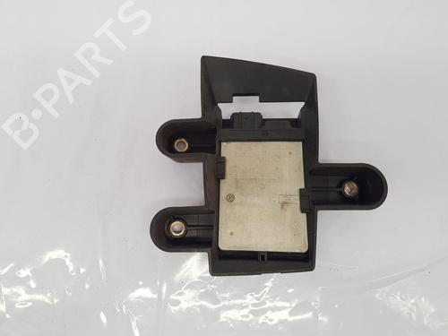 Electronic module HONDA CIVIC IX (FK) 2.0 i-VTEC Type R (FK2) | BP34253372M83 - Image 6