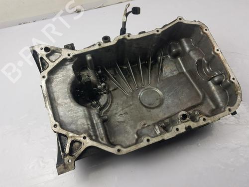 Oliebundkar HONDA CR-V III (RE_) 2.2 i-CTDi 4WD (RE6) | BP27689387M115 
