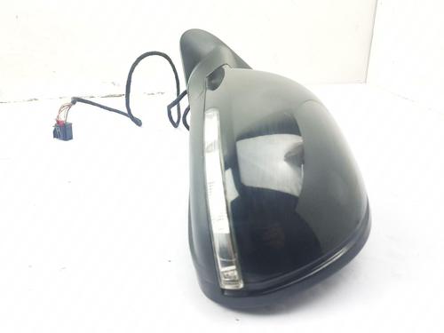 Left mirror SKODA OCTAVIA II Combi (1Z5) 1.6 TDI | BP29440259C26 