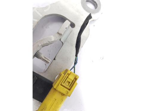 Hinge/Door check strap BMW 5 (F10) 535 d | BP27186514C146