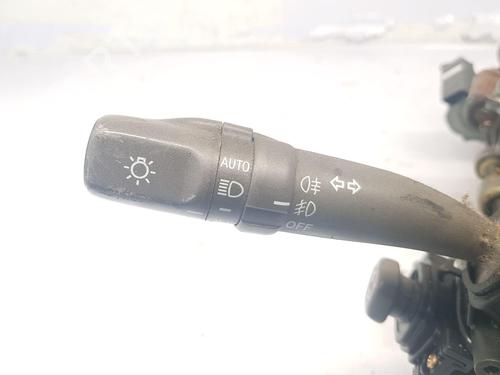 Steering column LEXUS LS (_F3_) 430 (UCF30) | BP36280674M21 - Image 2
