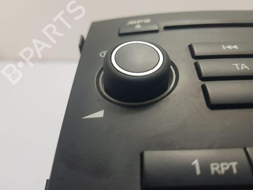 Radio KIA CEE'D Hatchback (ED) 1.6 CRDi 90 | BP24341756E6  - Image 13