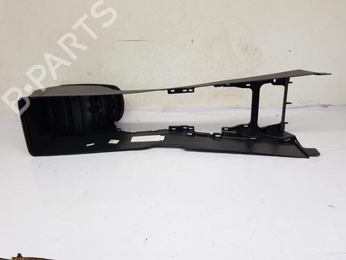 Armrest / Center console TOYOTA COROLLA Hatchback (_E21_, _EA1_, _EH1_) 1.8 Hybrid (ZWE211, ZWE219) | BP29549407I20 