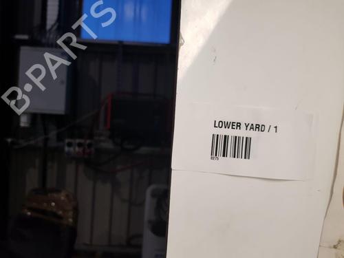 Subframe ALFA ROMEO 4C (960_) 1.8 (960.CXB1A) | BP27728129M9 - Image 12