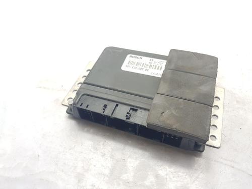 Motorstyringsenhed PORSCHE CAYMAN (987) 2.9 (265 hp) 31075236