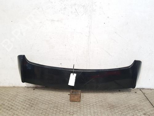 Używane Spojler tylny VW GOLF V (1K1) 2.0 GTI (200 hp) 30045404