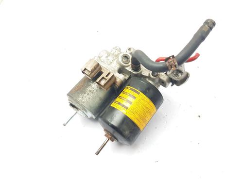 Used ABS pump ABS pump TOYOTA AURIS (_E18_) 1.8 Hybrid (ZWE186_, ZWE186R) (136 hp) 32737755 32737755