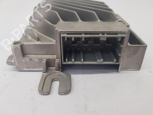 Electronic module BMW 4 Coupe (G22, G82) M4 Competition M xDrive | BP37266358M83 - Image 4