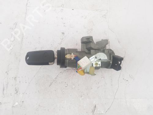 Used Ignition barrel Ignition barrel KIA RIO III (UB) 1.4 CRDi (90 hp) 33473045 33473045