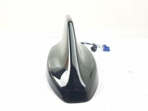 Antenna/Base FORD FOCUS IV (HN)  | BP29871047C140