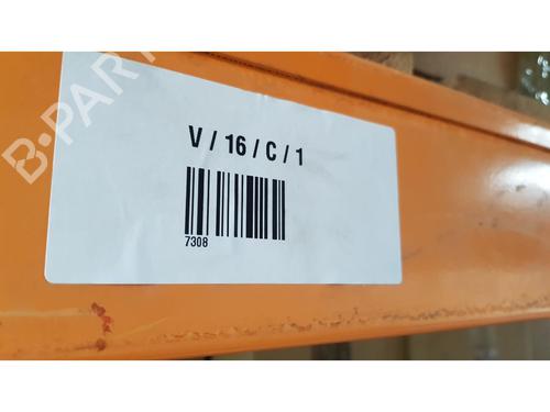 Other ASTON MARTIN VANTAGE Coupe V8 | BP22683025O1  - Image 10