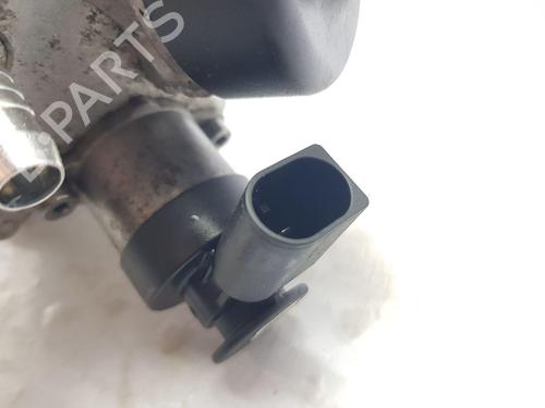 Bränslepump VW GOLF VII (5G1, BQ1, BE1, BE2) 2.0 GTD | BP30914826M76